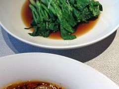 -望京辣宴·古法川菜(望京店)