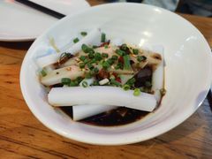 -二钳洞庭虾蟹·江湖菜(成都鹭岛店)