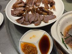 -陈鹏鹏潮汕菜(欢乐海岸 海边景观店)