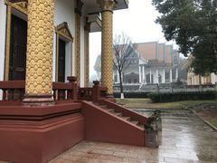 -报恩禅寺