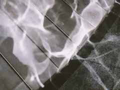 -张之洞与武汉博物馆