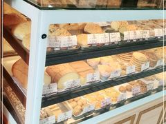 -嘉乐蛋挞王(文明分店)