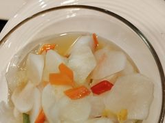 -老雒阳面馆·水席(洛宁高速路口店)