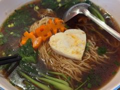-淮安人家·悦达嘉宴(深圳路店)