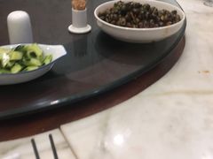 -珍宝蟹舫·巴城味道(巴城总店)