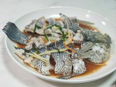 -蔚海之都·象山蒸汽海鲜(仙霞路店)