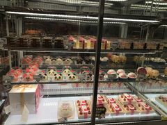 -味多美蛋糕(三元桥店)