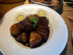 -弄堂里(阿里西溪A区店)