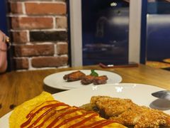 -意风小镇(内江万达广场店)