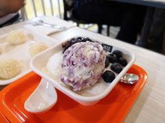 -满记甜品(金唐购物中心店)
