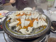 -凯盈阁·顺德私房菜·桑拿鸡