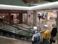 -凯德MALL(望京店)