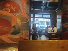 -江湖六膳門串串香(隆礼路店)