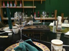 -蒙料·手把肉(望京店)