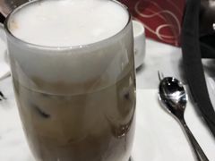 -哈根达斯(钟楼新店)