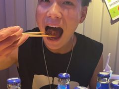 -功夫怪兽·烧烤(西工小街店)