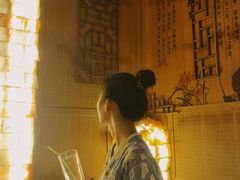 -宜悠·汗蒸·SPA蓓霓芬(罗湖怡景总店)