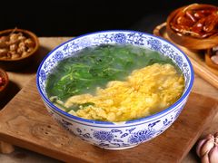 -三锅莊·牦牛肉火锅·香格里拉特色藏餐宴请餐厅(菱角塘路店)