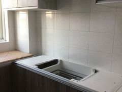 -佰丽爱家全屋定制(汶水店)