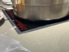 精品羊蝎子羊排火锅-蝎王府羊蝎子(虎坊桥总店)
