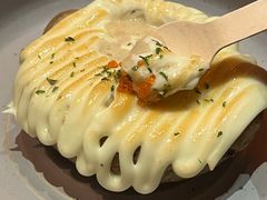 -侘与火 Wabi 侘寂烟火•锅物料理(大屯DT51店)