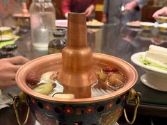 -南门涮肉(上海一店)