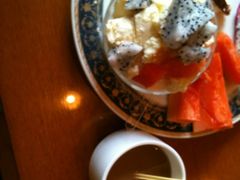 iphone_upload_pic-松子料理(白家庄店)