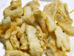 -柠静私家菜(石板巷店)