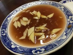 -管记水席老店(仙果市街店)