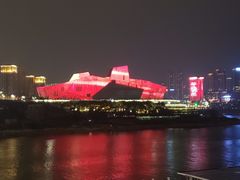 -白乐天毛肚火锅馆(南滨路店)