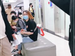 -上海市皮肤病医院(武夷路院区)