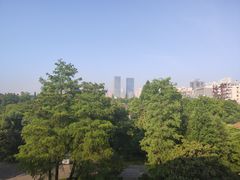 -口味堂(惠济路店)