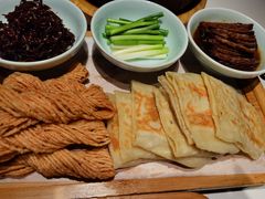 -0776食堂·京城创意菜(七里庄店)