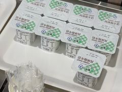 -瑞慈体检上海闵行机构
