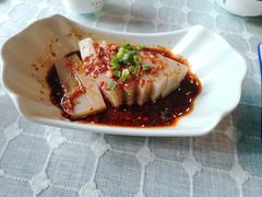 -小厨子私房菜·云南美食店
