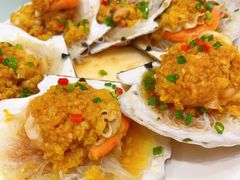-北塘海鲜·天津菜(大光明桥旗舰店)
