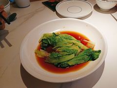 -吴家·非遗淮扬小馆(镇江万达广场店)