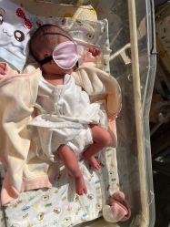 -祥馨月子会所(莞城店)