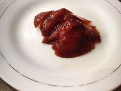 -北京全聚德(王府井店)