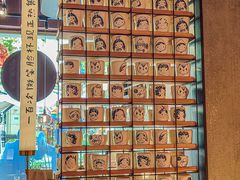 -Brut Eatery Wine Bar & Restaurant (建国东路店)
