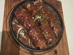 -清晖小苑•顺德地方菜(壹海城店)