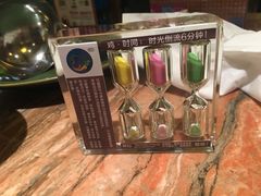 -润园四季椰子鸡火锅(海上世界店)