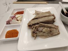 -飞天食府(飞天大厦店)