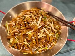 -六婶西关小厨(光塔路店)