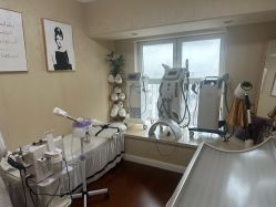 -演员的秘密·皮肤管理