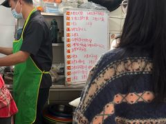 -脆珊粉店(明秀西路店)