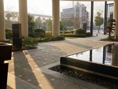 -申养滨江澜悦长者公寓