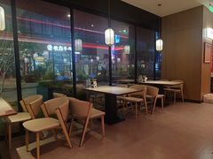 -阿毛饭店首店·宁波老字号(文化广场店)