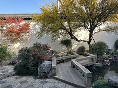 -苏州文旅花间堂·探花府酒店