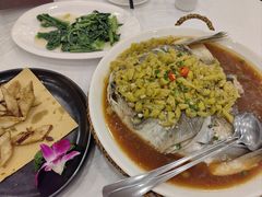 -庐州太太(CBD店)